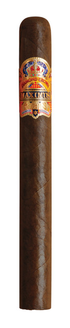 Diamond Crown Maximus # 2 Churchill Cigars Single