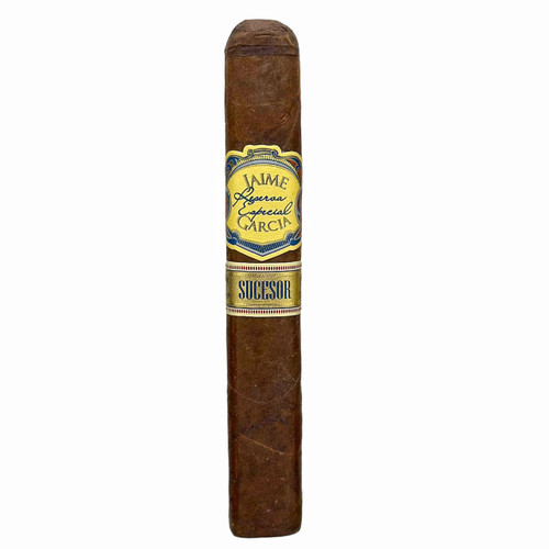 Jaime Garcia Reserva Especial Sucesor Toro - Single Cigar - Torpedo : 6 x 56 handmade cigar from My Father Cigars