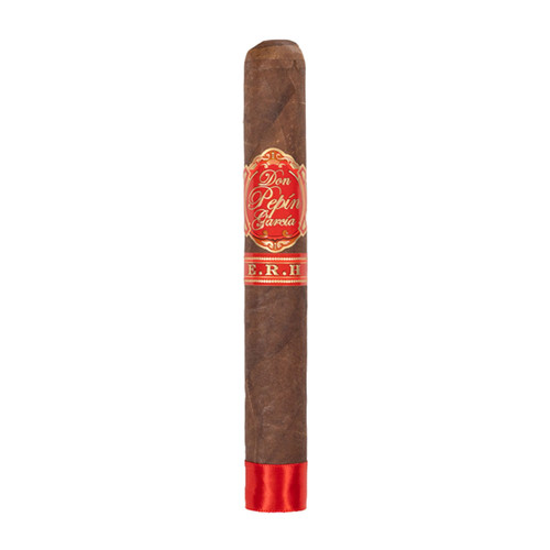 Don Pepín García E.R.H. Toro - Single Cigar - Toro : 6 X 52 handmade cigar from My Father Cigars