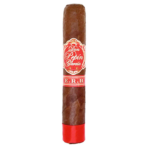 Don Pepín García E.R.H. Gordo - Single Cigar - Toro Gordo : 6 x 60 handmade cigar from My Father Cigars