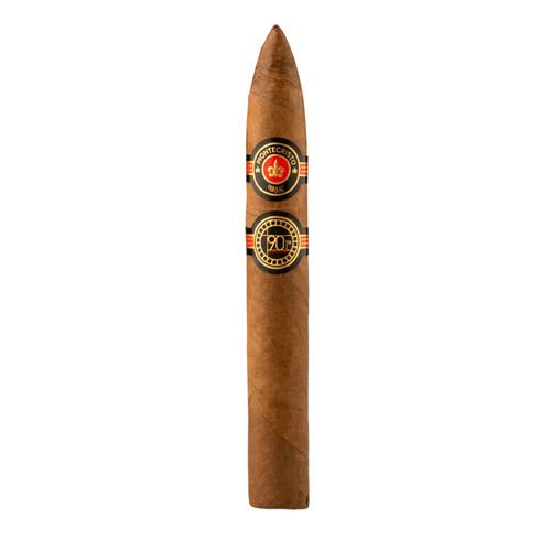 Montecristo 90th Anniversary No 2 single cigar