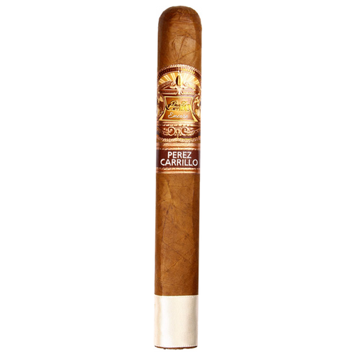 E.P. Carrillo 15 Year Anniversary | Cuenca Cigars | Cuenca Cigars