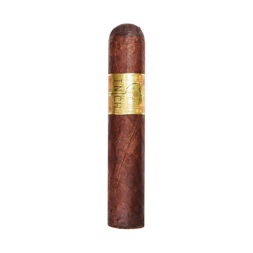 E.P. Carrillo INCH Maduro No. 62 - Single Cigar