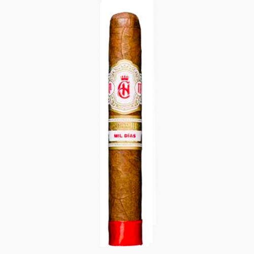 buy heated tobacco Heated Tobacco: Products