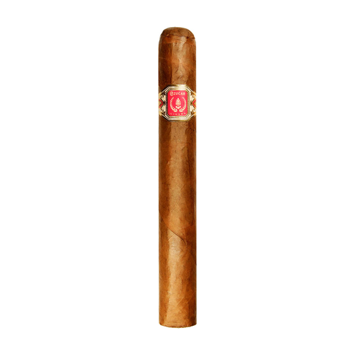 Espinosa Azucar Toro - Single Cigar