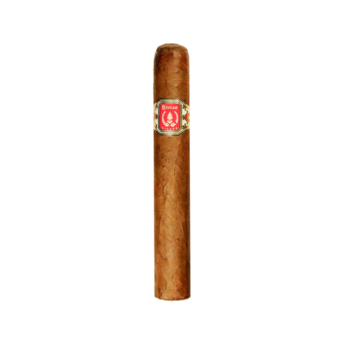 Espinosa Azucar Cana Robusto - Single Cigar