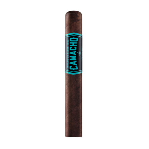 ecuador tobacco Tri Cigars with Tobacco from the