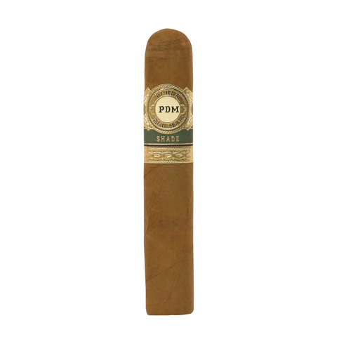 Perla del Mar Shade Robusto Cigars - Single Cigar