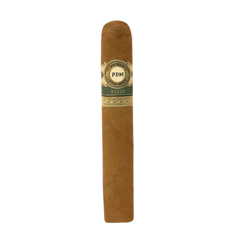 Perla del Mar Shade Double Toro - Single Cigar