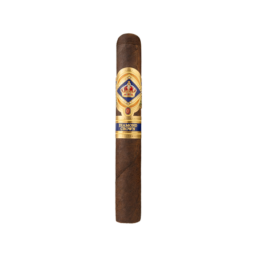 Diamond Crown Maduro Toro No. 3 - Single Cigar