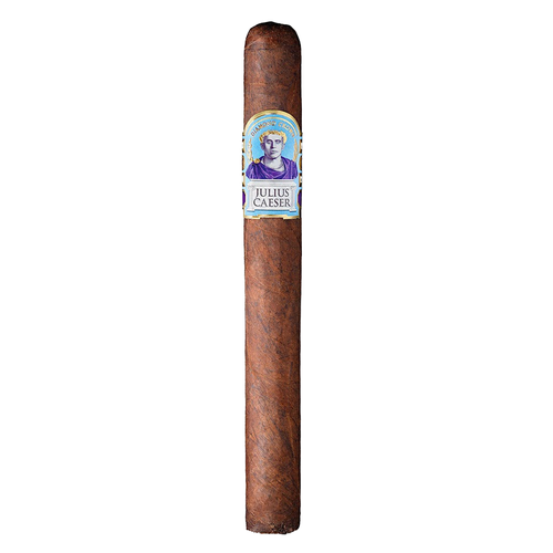 Diamond Crown Julius Caesar Churchill - Single Cigar
