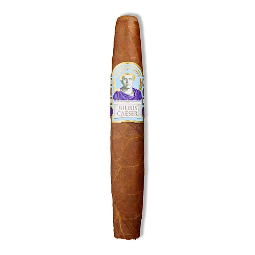 Diamond Crown Julius Caesar Hail Caesar - Single Cigar
