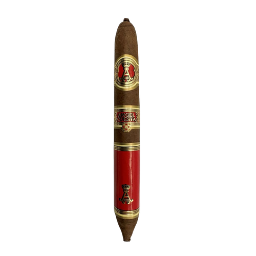 Angel Cuesta Salomones - Single Cigar