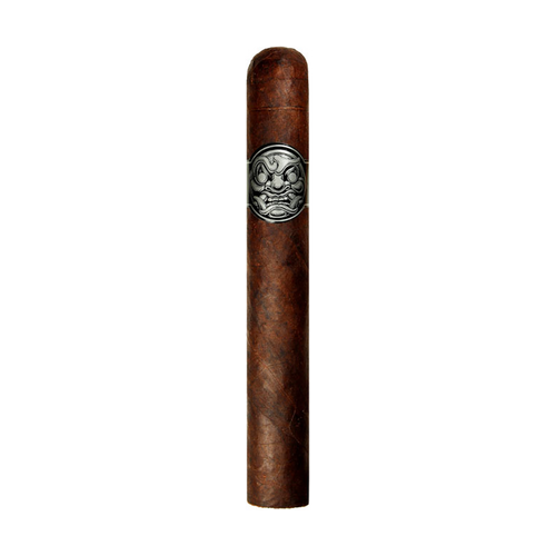 Room101 The Big Payback Maduro Robusto - Single Cigar