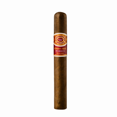 Romeo y Julieta Reserva Real Nicaragua Profundo Magnum - Single Cigar