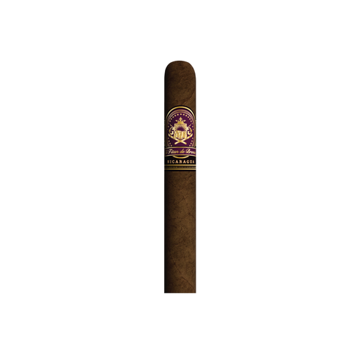 El Titan de Bronze Nicaragua Corona - Single Cigar