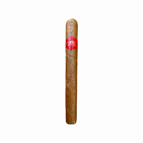 Warped The Devil’s Hands Corona Especial - Single Cigar