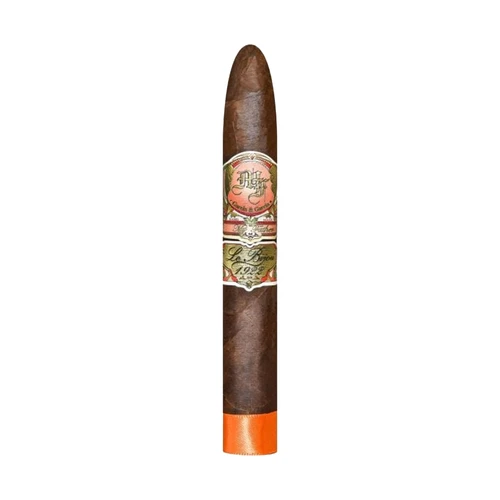 My Father Le Bijou 1922 Torpedo Single Cigar