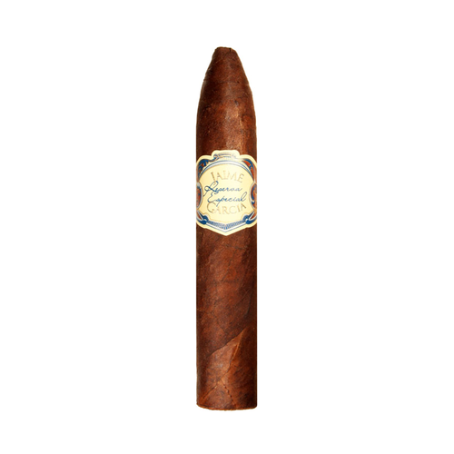 Jaime Garcia Reserva Especial Super Gordo - Single Cigar
