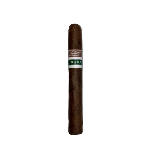Tatuaje 7th TUXTLA Maduro - Single Cigar