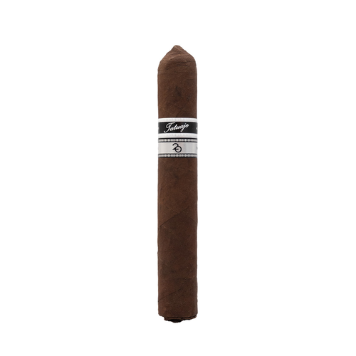 Tatuaje Black Label Private Reserve Robusto - Single Cigar