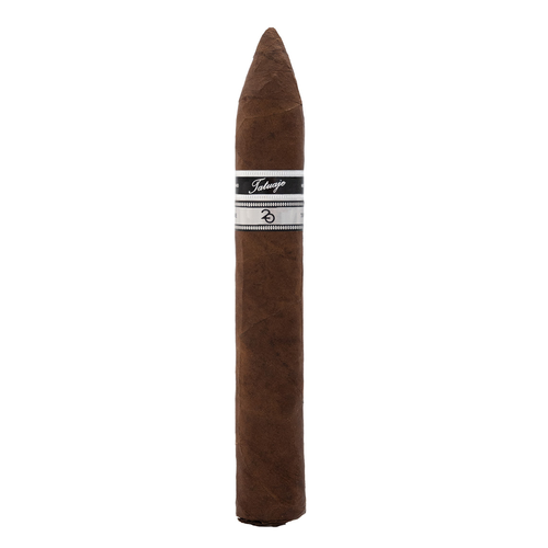 Tatuaje Black Label Private Reserve Torpedo - Single Cigar