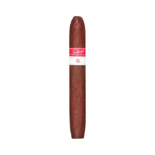 Tatuaje Havana VI Series B - Single Cigar