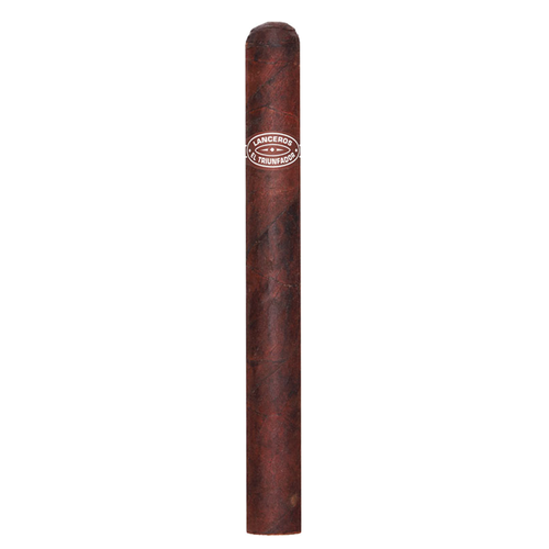 Tatuaje El Triunfador Broadleaf Original Cazadores - Single Cigar