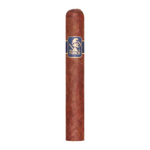 Punch Mr. Punch Toro 6 x 54 - Single Cigar