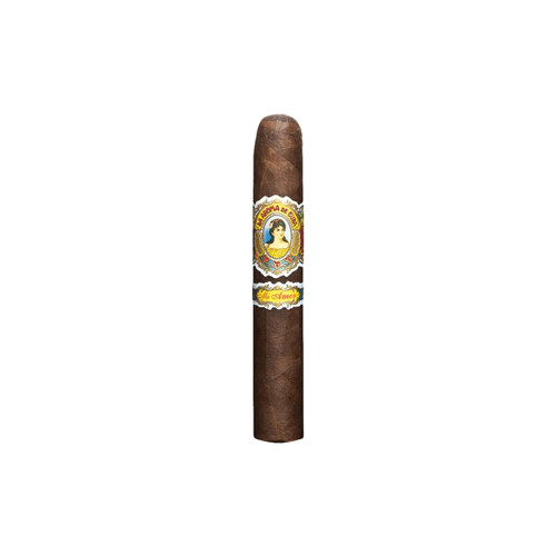 La Aroma de Cuba Mi Amor Duque Cigars single cigar
