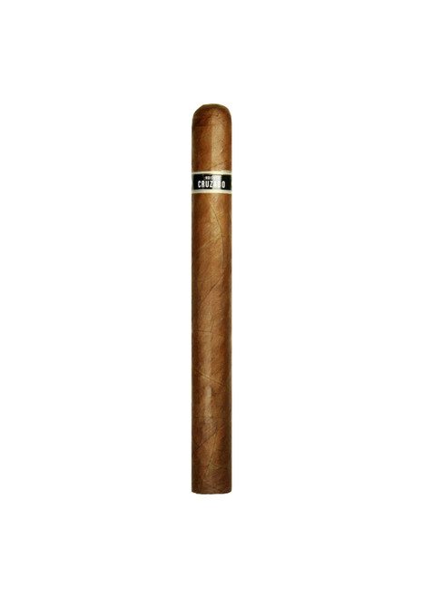 Illusione Cruzado Churchill single cigar