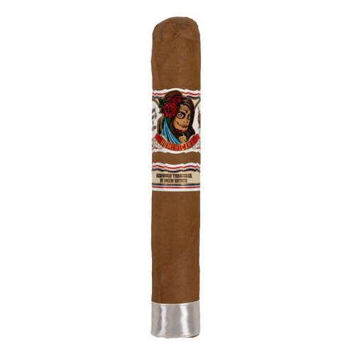 Deadwood Dominicana Gordo - Try the Latest Cigar Singles
