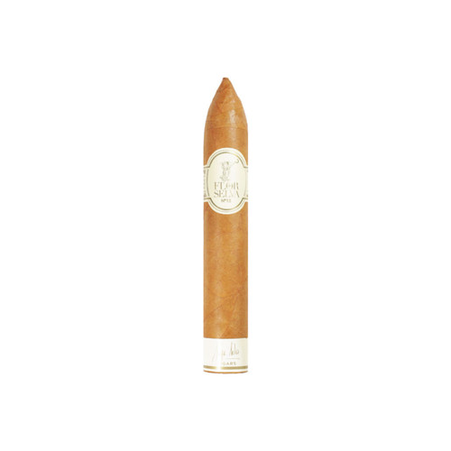 Flor de Selva Natural No. 15 single cigar