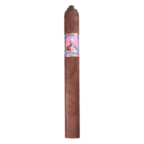 Foundation Aksum Maduro Doble Corona - Single Cigar