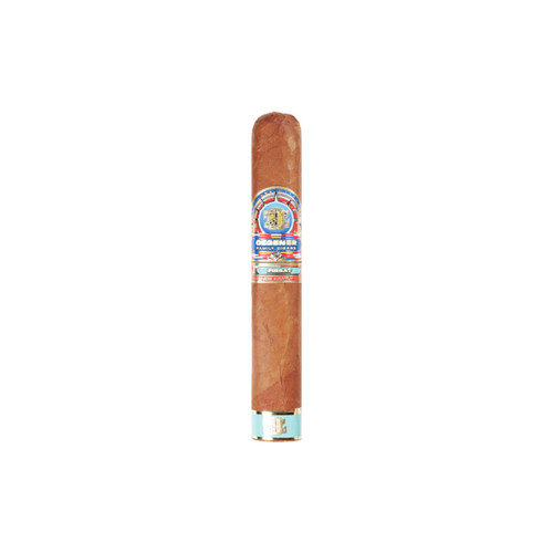 Ozgener Firsat F52 - Single Cigar