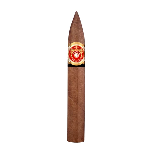 Punch Grand CRU No.II Natural EMS - Single Cigar