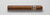 Shop Now Cohiba Comador Double Corona Cigars Single