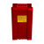 Romeo y Julieta Bed of Roses Humidor | Rare Cigars