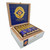 Diamond Crown Robusto No 4 - Box of 20