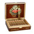 Aganorsa Leaf Validacion Corojo Gran Robusto Cigars