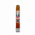 Knuckle Sandwich Nicaraguan Puro Robusto - Try Singles Today