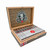 Knuckle Sandwich Nicaraguan Puro Robusto - Box of 20