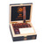 Ozgener Karatoba Robusto Extra - Bold & Exquisite Cigar