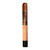Arturo Fuente Opus X Forbidden X Pasion d’Amor Cigar