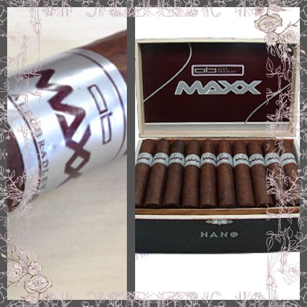 Alec Bradley MAXX Cigars for Sale