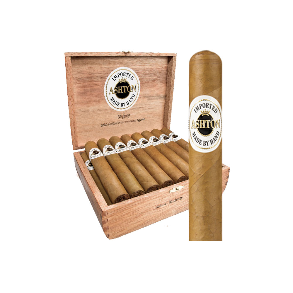 1930 George V Sovereign Perth MM - EF Australia