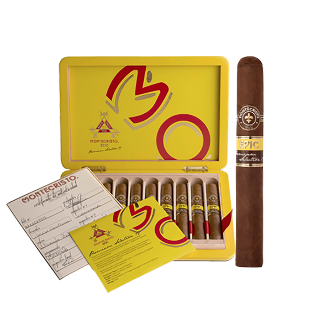 lorillard tobacco brands In 1973, the Lorillard Tobacco Company briefly produced a cigarette brand  named “Redford” in an attempt to capitalize on the popularity of actor  Robert Redford, though it publicly denied any connection. The