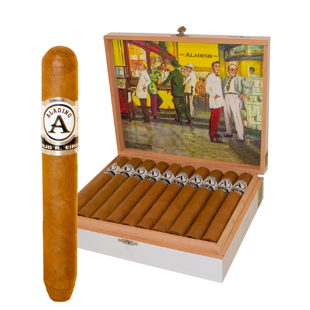 gold block tobacco tin 272. Life's Little Pleasures: The Gold Block System – Peterson Pipe Notes gold block tobacco tin 272. Life's Little Pleasures: The Gold Block System – Peterson Pipe Notes