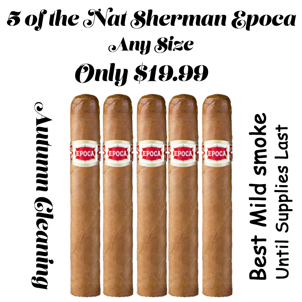 24 hours since last cigarette If you smoke and want to feel healthier and be healthier, there's a clear  way to accomplish that goal: STOP SMOKING. It won't take long to get  results. In fact, within 20