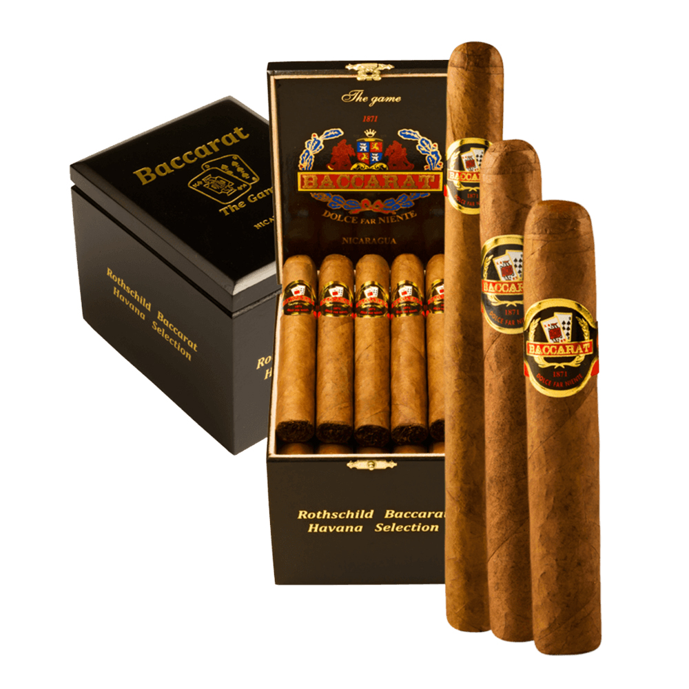 Baccarat_Nicaragua__14086.